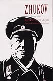 Zhukov