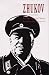 Book Zhukov