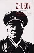 Zhukov