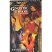 Memoirs of a Gnostic Dwarf (Contemporary English language fiction)