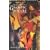 Memoirs of a Gnostic Dwarf (Contemporary English language fiction)