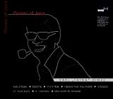 Giants of Jazz - Earl 