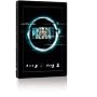 The Ring 1 & 2 - Steelbook (2 DVDs inkl. Poster)