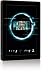 DVD : The Ring 1 & 2 - Steelbook (2 DVDs inkl. Poster)