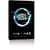 The Ring 1 & 2 - Steelbook (2 DVDs inkl. Poster)