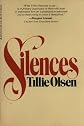 Silences