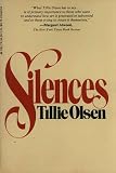 Silences