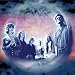 Some of the best folk prog+the celtic Blackmore's style