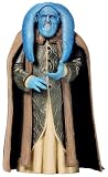Eigenschaften Hasbro 84804 / Orn Free Taa - E2 - blue Saga Card 2002