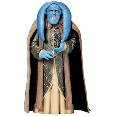 Figurine star wars : orn free taa