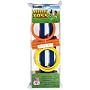 Franklin Sports #3213 Ring Toss Set