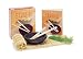 The Sushi Box (Miniature Editions)