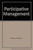 Participative management