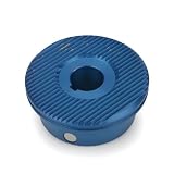 Prop Drive(Washer) ICU-L: 35GT2, 40GX by Evolution Engines