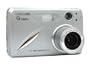 Concord EyeQ 3341z 3mp Digital Camera with 4x Digital Zoom