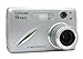 Concord EyeQ 3341z 3mp Digital Camera with 4x Digital Zoom