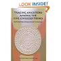 Tracing Ancestors Among the Five Civilized Tribes