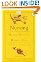 Nursing: Human Science and Human Care, a Theory of Nursing