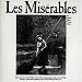 Les Miserables (Org.French Con