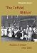 The Infidel within: The History of Muslims in Britain, 1800 to the Present
