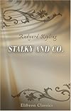 Stalky and Co