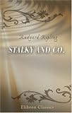 Stalky and Co