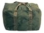 8160 G.I. OLIVE DRAB AVIATOR KIT BAG