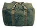 8161 G.I. AIR FORCE CREW BAG