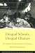 Books : Unequal Schools, Unequal Chances: The Challenges to Equal Opportunity in the Americas (David Rockefeller Center Series on Latin American Studies)