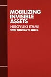 Mobilizing Invisible Assets