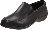 Rockport Work Womens RK605 Nursing Shoe