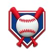 CAPerz - Baseball, Bats and Plate