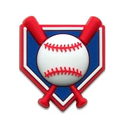 CAPerz - Baseball, Bats and Plate