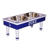 Pet Goods Collegiate  Dog Collar