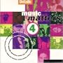 Music Matters - Details Magazine - Volume 4