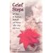 Grief Steps