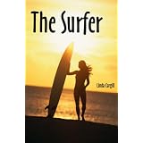 The Surfer (Kindle Edition) By Linda Cargill