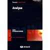 Analyse