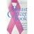 The Breast Cancer Book: A Personal Guide to Help You Through it and Beyond (Positive health)