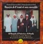 Songs of Extasy in Irak