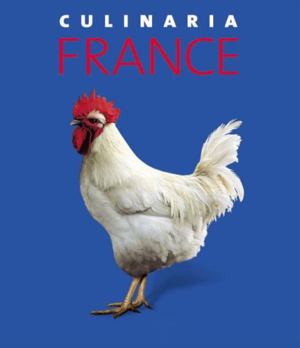 Culinaria France