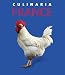 Culinaria France