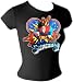 Search : Sexy Superman Vintage 1980 Christopher Reeve DC Comics Iron-On Tee