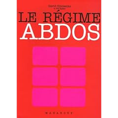 Le R�gime Abdos
