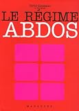 Le R�gime Abdos
