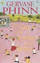 The Day Our Teacher Went Batty (Puffin Poetry)