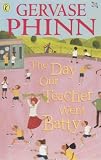 Books : The Day Our Teacher Went Batty (Puffin poetry)