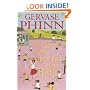 The Day Our Teacher Went Batty (Puffin Poetry)