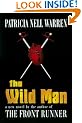 The Wild Man