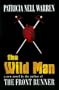 Wild Man